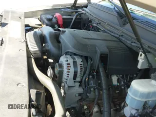 2009 Chevrolet Tahoe 2LT with VIN 1GNFC230X9R214759, listed as a IAAI auction lot 41879645 with 155,344 mi miles and . Bid and sale history available at DreamBid. Image 20.