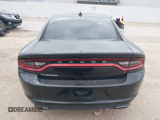 2023 Dodge Charger SXT z VIN 2C3CDXBG6PH656928, wystawiony jako IAAI lot #42027238 z przebiegiem 29 921 mil mil oraz . Historia ofert i sprzedaży dostępna na DreamBid. Obrazek 17.