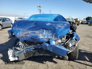 2011 Mitsubishi Lancer ES with VIN JA32U2FU9BU010569, listed as a Copart auction lot 76835094 with 184,796 mi miles and Salvage Title. Bid and sale history available at DreamBid. Image 5.