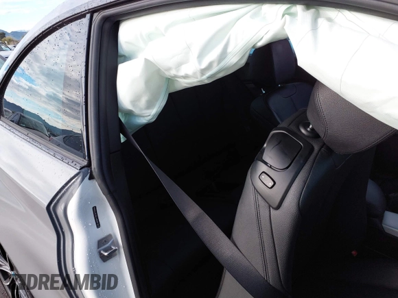 2018 BMW 2 Series M240i with VIN WBA2J5C5XJVB28132, listed as a IAAI auction lot 38936618 with 32,014 mi miles and . Bid and sale history available at DreamBid. Image 8.