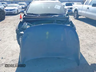 2015 Kia Sportage EX with VIN KNDPC3AC4F7709546, listed as a IAAI auction lot 40968676 with 129,743 mi miles and . Bid and sale history available at DreamBid. Image 13.