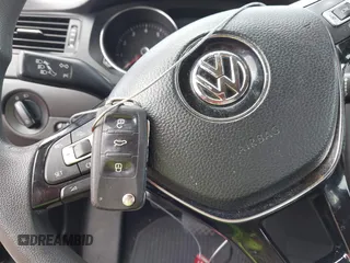 2015 Volkswagen Jetta S с VIN 3VW2K7AJ9FM281950, выставлен на аукционе IAAI как лот 42279069 с пробегом 125 528 миль миль и . История ставок и продаж доступна на DreamBid. Изображение 11.
