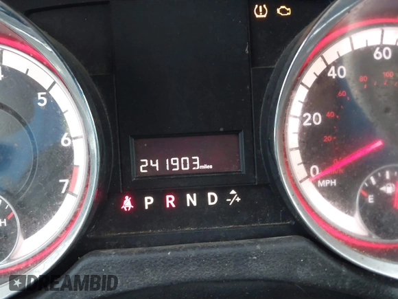 2018 Dodge Grand Caravan SE Plus with VIN 2C4RDGBG8JR200422, listed as a IAAI auction lot 41545299 with 241,903 mi miles and . Bid and sale history available at DreamBid. Image 15.