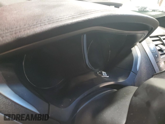 2017 Lincoln MKZ Select с VIN 3LN6L5DC1HR614453, выставлен на аукционе Copart как лот 85330524 с пробегом Не указан миль и Списание • Salvage title. История ставок и продаж доступна на DreamBid. Изображение 9.