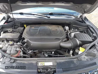 2020 Jeep Grand Cherokee Altitude with VIN 1C4RJFAG6LC237212, listed as a IAAI auction lot 41834561 with 46,900 mi miles and . Bid and sale history available at DreamBid. Image 10.