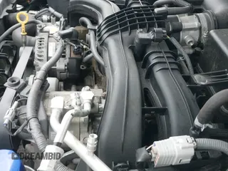 2017 Subaru Impreza с VIN 4S3GKAA65H3611797, выставлен на аукционе IAAI как лот 41788373 с пробегом 91 687 миль миль и . История ставок и продаж доступна на DreamBid. Изображение 19.