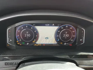 2021 Volkswagen Arteon SE с VIN WVWAR7AN1ME011675, выставлен на аукционе Copart как лот 77198614 с пробегом 114 332 миль миль и На запчасти • Non repairable. История ставок и продаж доступна на DreamBid. Изображение 9.