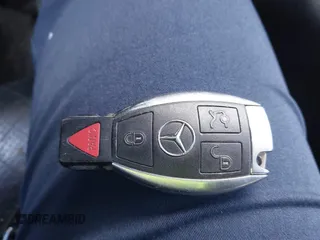 2005 Mercedes-Benz C 230 Kompressor with VIN WDBRF40J65A675048, listed as a IAAI auction lot 41735027 with 191,498 mi miles and . Bid and sale history available at DreamBid. Image 11.