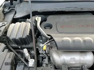 2021 Jeep Compass Limited with VIN 3C4NJDCB5MT512899, listed as a Copart auction lot 80920785 with 2,863 mi miles and Salvage title. Bid and sale history available at DreamBid. Image 15.