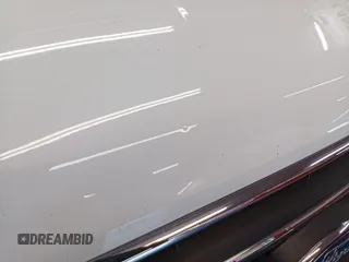 2020 Ford Transit с VIN 1FTBR1YG6LKA35821, выставлен на аукционе IAAI как лот 42844670 с пробегом 86 896 миль миль и . История ставок и продаж доступна на DreamBid. Изображение 2.