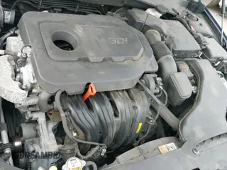 2016 Kia Optima EX z VIN 5XXGU4L3XGG016151, wystawiony jako IAAI lot #43487469 z przebiegiem 63 881 mil mil oraz . Historia ofert i sprzedaży dostępna na DreamBid. Obrazek 22.