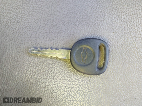 2006 Chevrolet TrailBlazer LS with VIN 1GNET16S466149892, listed as a IAAI auction lot 41666448 with 203,772 mi miles and . Bid and sale history available at DreamBid. Image 11.