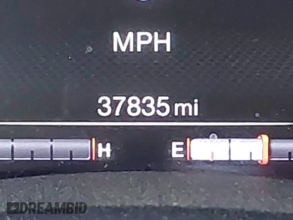 2017 Jeep Renegade Latitude with VIN ZACCJABB4HPG16935, listed as a IAAI auction lot 41843666 with 37,835 mi miles and . Bid and sale history available at DreamBid. Image 15.