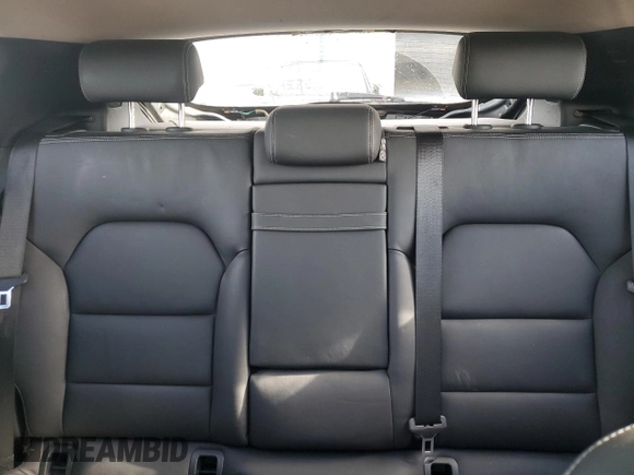 2017 Infiniti QX30 Luxury with VIN SJKCH5CR3HA024888, listed as a Copart auction lot 70682054 with 82,073 mi miles and Salvage Title. Bid and sale history available at carsss.com. Image 10.