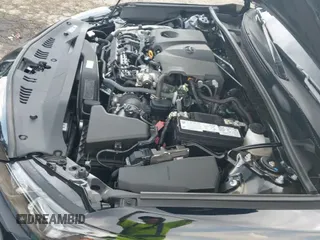 2024 Toyota Camry SE с VIN 4T1G11AK2RU905634, выставлен на аукционе IAAI как лот 43049786 с пробегом 14 270 миль миль и . История ставок и продаж доступна на DreamBid. Изображение 20.