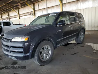 2002 Isuzu Axiom with VIN 4S2CE58X624618209, listed as a Copart auction lot 68908064 with 93,415 mi miles and Clean Title. Bid and sale history available at carsss.com. Image 1.