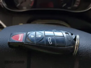 2013 Dodge Dart SXT с VIN 1C3CDFBA3DD178563, выставлен на аукционе IAAI как лот 42316754 с пробегом 125 183 миль миль и . История ставок и продаж доступна на DreamBid. Изображение 11.