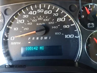 2016 Chevrolet Express Cargo Van with VIN 1GCWGAFF0G1154459, listed as a IAAI auction lot 41647930 with 100,142 mi miles. Bid and sale history available at carsss.com. Image 15.