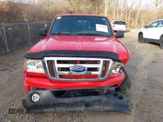 2010 Ford Ranger XL with VIN 1FTKR1ED0APA65634, listed as a IAAI auction lot 41704429 with 69,173 mi miles and . Bid and sale history available at DreamBid. Image 12.