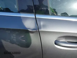 2019 Mercedes-Benz A 220 with VIN WDD3G4EB3KW025944, listed as a IAAI auction lot 41570777 with 23,332 mi miles and . Bid and sale history available at DreamBid. Image 19.