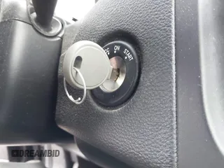 2014 Dodge Avenger SE z VIN 1C3CDZAG2EN232518, wystawiony jako IAAI lot #42157442 z przebiegiem 145 457 mil mil oraz . Historia ofert i sprzedaży dostępna na DreamBid. Obrazek 11.