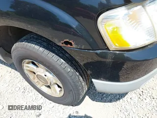 2001 Ford Explorer Sport Trac с VIN 1FMZU77EX1UA86462, выставлен на аукционе IAAI как лот 42822624 с пробегом 107 808 миль миль и . История ставок и продаж доступна на DreamBid. Изображение 13.