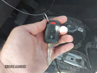 2020 Mitsubishi Mirage ES z VIN ML32F3FJ0LHF11387, wystawiony jako IAAI lot #42209174 z przebiegiem 105 229 mil mil oraz . Historia ofert i sprzedaży dostępna na DreamBid. Obrazek 11.