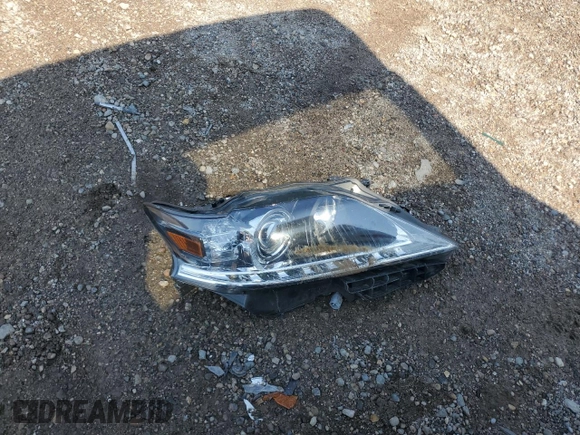 2013 Lexus RX 350 с VIN 2T2ZK1BA4DC092833, выставлен на аукционе Copart как лот 63031545 с пробегом 97 761 миль миль и Чистый • Clean title. История ставок и продаж доступна на DreamBid. Изображение 13.