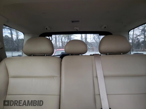 2008 Ford Escape Limited с VIN 1FMCU04198KE83309, выставлен на аукционе Copart как лот 42035635 с пробегом Не указан миль и Списание • Salvage title. История ставок и продаж доступна на DreamBid. Изображение 10.