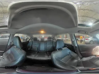 2015 Honda Accord EX-L z VIN 1HGCR2F89FA126518, wystawiony jako Copart lot #55673485 z przebiegiem 124 028 mil mil oraz Szkoda całkowita • Salvage title. Historia ofert i sprzedaży dostępna na DreamBid. Obrazek 15.