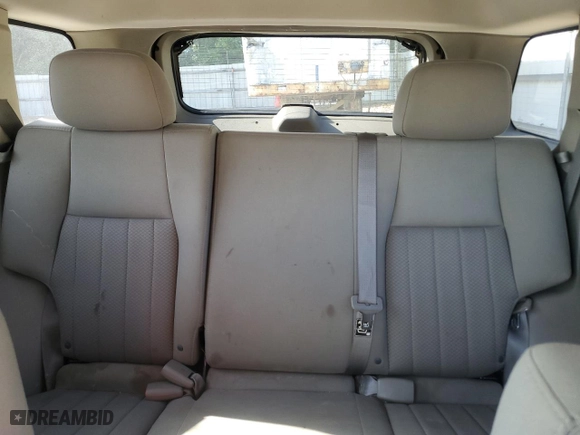 2006 Jeep Grand Cherokee Laredo with VIN 1J4GS48K56C110212, listed as a Copart auction lot 53246025 with 218,899 mi miles and Clean Title. Bid and sale history available at carsss.com. Image 10.