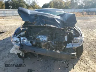 2009 Toyota Camry with VIN 4T1BE46K49U814230, listed as a Copart auction lot 87376394 with Not Provided miles and Salvage Title. Bid and sale history available at DreamBid. Image 5.