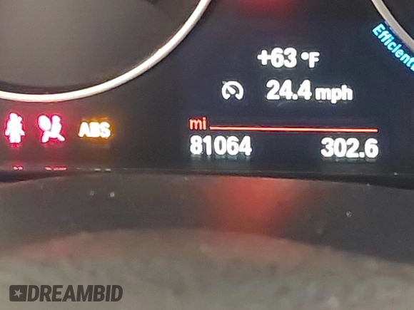 2015 BMW 3 Series 320i xDrive with VIN WBA3C3C5XFP664591, listed as a IAAI auction lot 42140108 with 81,064 mi miles and . Bid and sale history available at DreamBid. Image 15.