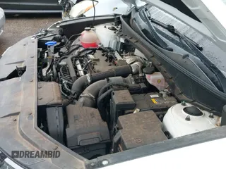 2022 Hyundai Santa Cruz Limited with VIN 5NTJEDAF0NH010698, listed as a IAAI auction lot 43061218 with 60,973 mi miles and . Bid and sale history available at DreamBid. Image 21.