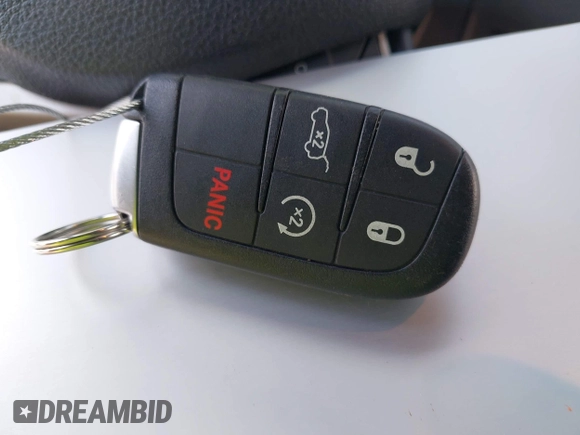 2014 Jeep Grand Cherokee Limited with VIN 1C4RJFBG1EC325215, listed as a IAAI auction lot 42653200 with 139,743 mi miles and . Bid and sale history available at DreamBid. Image 11.