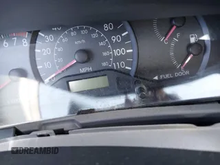 2008 Toyota Corolla CE с VIN 1NXBR32E08Z000279, выставлен на аукционе IAAI как лот 42541138 с пробегом Не указан миль и . История ставок и продаж доступна на DreamBid. Изображение 7.