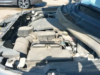 2015 Ford Explorer Limited with VIN 1FM5K7F82FGA85523, listed as a IAAI auction lot 42852004 with 146,245 mi miles and . Bid and sale history available at DreamBid. Image 19.