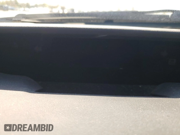 2007 Toyota Prius with VIN JTDKB20U573225167, listed as a Copart auction lot 52337025 with Not Provided miles and Clean Title. Bid and sale history available at DreamBid. Image 9.
