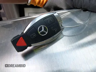 2018 Mercedes-Benz GLE 350 с VIN 4JGDA5HB1JB155692, выставлен на аукционе IAAI как лот 42463669 с пробегом 43 883 миль миль и . История ставок и продаж доступна на DreamBid. Изображение 11.