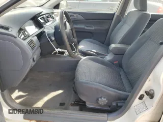 2003 Mitsubishi Lancer ES with VIN JA3AJ26E03U088978, listed as a Copart auction lot 71364024 with 148,854 mi miles and Salvage Title. Bid and sale history available at carsss.com. Image 7.