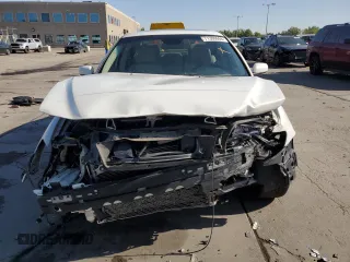 2004 Volvo S60 with VIN YV1RH59H842389027, listed as a Copart auction lot 71309694 with 200,477 mi miles and Salvage Title. Bid and sale history available at carsss.com. Image 5.