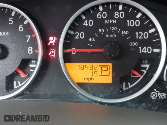 2019 Nissan Frontier SV z VIN 1N6AD0ER9KN771611, wystawiony jako IAAI lot #41196331 z przebiegiem 78 432 mil mil oraz . Historia ofert i sprzedaży dostępna na DreamBid. Obrazek 15.