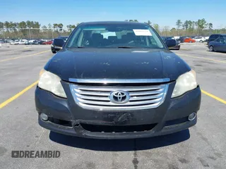 2010 Toyota Avalon XL with VIN 4T1BK3DBXAU361354, listed as a IAAI auction lot 41863124 with 163,625 mi miles and . Bid and sale history available at DreamBid. Image 13.