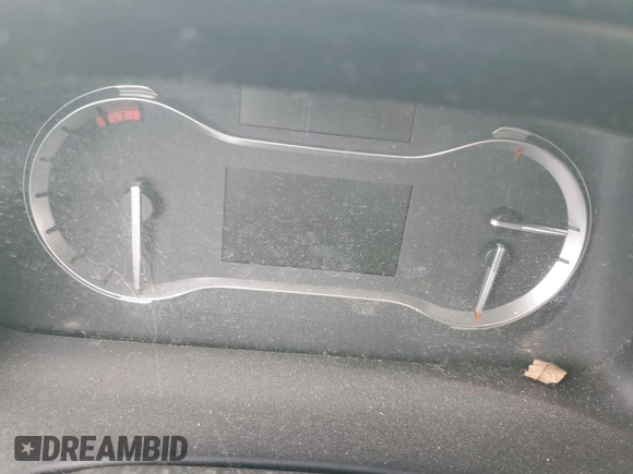 2016 Honda Pilot LX with VIN 5FNYF5H10GB040358, listed as a Copart auction lot 62229744 with Not Provided miles and Non Repairable. Bid and sale history available at DreamBid. Image 9.