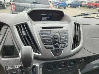 2016 Ford Transit с VIN 1FTYR1YM1GKB55547, выставлен на аукционе IAAI как лот 42515973 с пробегом 123 629 миль миль и . История ставок и продаж доступна на DreamBid. Изображение 16.