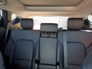 2013 Hyundai Santa Fe 2.0T Sport with VIN 5XYZWDLA9DG101152, listed as a Copart auction lot 50385615 with 112,568 mi miles and Salvage Title. Bid and sale history available at carsss.com. Image 10.