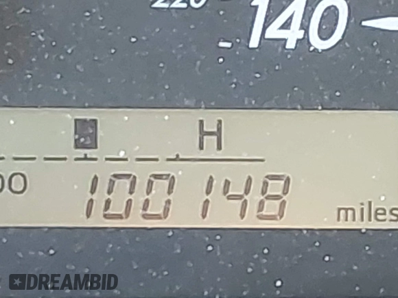 2014 Toyota Camry L with VIN 4T1BF1FK7EU856848, listed as a IAAI auction lot 41729604 with 100,148 mi miles. Bid and sale history available at carsss.com. Image 15.