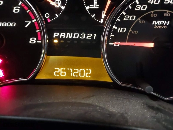 2012 Chevrolet Colorado LT w/1LT with VIN 1GCHTCFEXC8128458, listed as a IAAI auction lot 41758826 with 267,202 mi miles. Bid and sale history available at carsss.com. Image 15.
