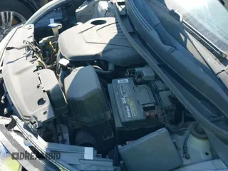 2014 Hyundai Accent GLS z VIN KMHCT4AE0EU622826, wystawiony jako IAAI lot #43147539 z przebiegiem 168 101 mil mil oraz . Historia ofert i sprzedaży dostępna na DreamBid. Obrazek 19.