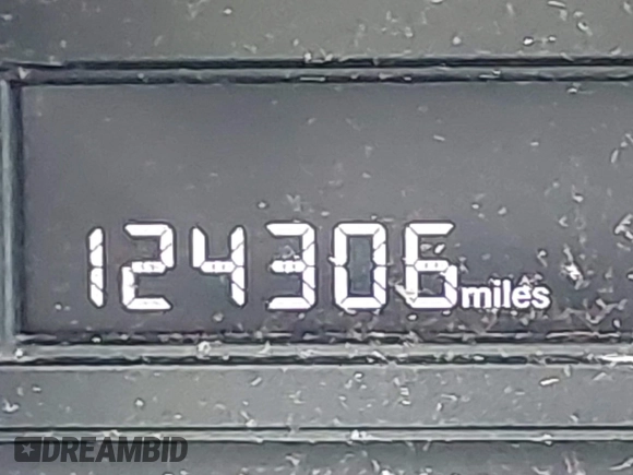 2012 Dodge Grand Caravan SXT with VIN 2C4RDGCG8CR242235, listed as a IAAI auction lot 41922083 with 124,306 mi miles and . Bid and sale history available at DreamBid. Image 15.